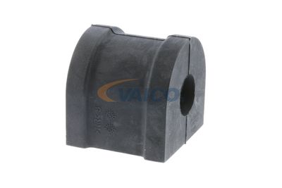 LAGERUNG STABILISATOR VAICO V202851 26