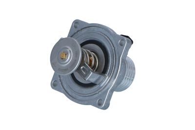 THERMOSTAT KüHLMITTEL NRF 725005 12