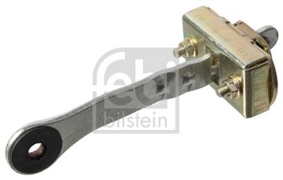 FEBI BILSTEIN Türfeststeller