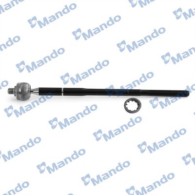 ARTICULATIE AXIALA CAP DE BARA