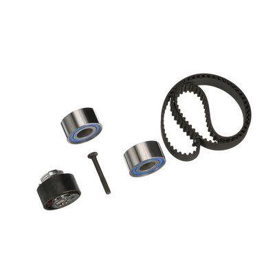 ZAHNRIEMENSATZ GATES K045624XS 72