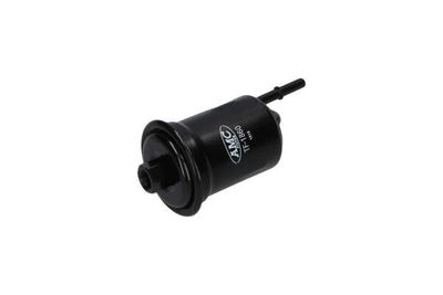 FILTRU COMBUSTIBIL AMC Filter TF1860 4