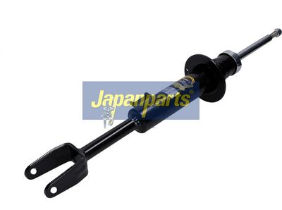 Amortizor JAPANPARTS MM-00929