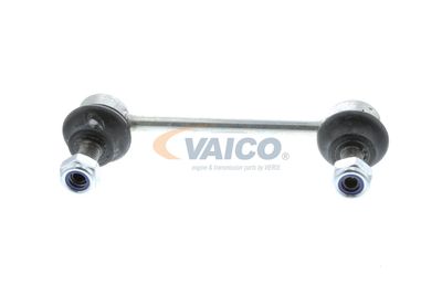 BRAT/BIELETA SUSPENSIE STABILIZATOR VAICO V249610 12