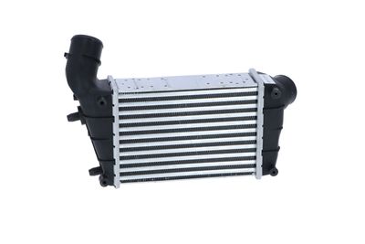 INTERCOOLER COMPRESOR NRF 30142A 24