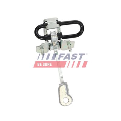 FIXARE USA FAST FT03732 16