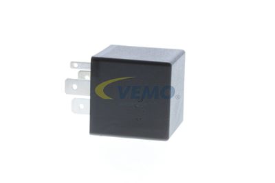RELEU VENTILATOR RADIATOR VEMO V15710019 27