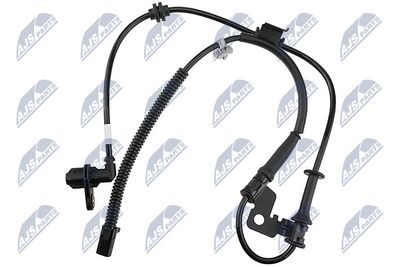 jutiklis, rato greitis HCA-KA-354 NTY