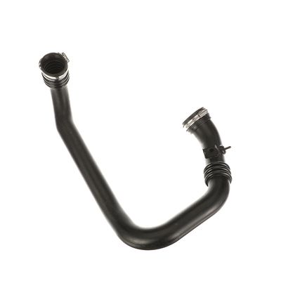 LADELUFTSCHLAUCH GATES 090543 65