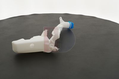 WASCHWASSERBEHäLTER SCHEIBENREINIGUNG AKS DASIS 043043N 12