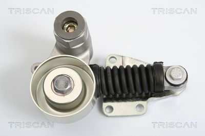TRISCAN 8641 153009 Натяжитель ремня генератора для LANCIA