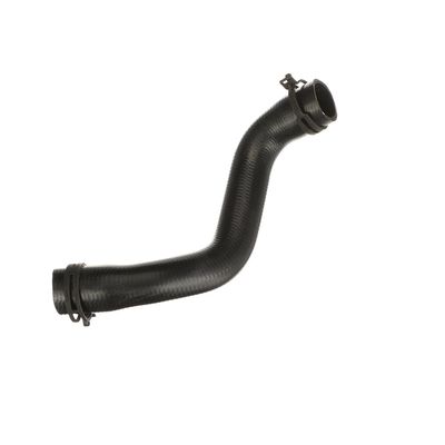 FURTUN RADIATOR GATES 055285 58