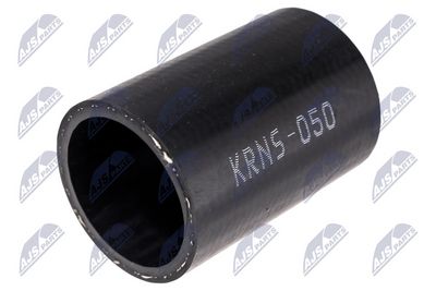 GPP-NS-050