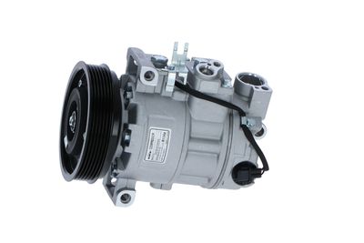 COMPRESOR CLIMATIZARE NRF 32512 46