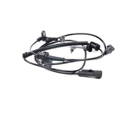 SENSOR RADDREHZAHL DELPHI SS2103112B1 18