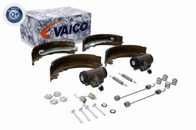 SET SABOTI FRANA VAICO V461806 1