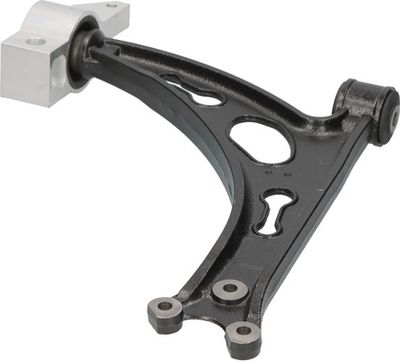 BRAT SUSPENSIE ROATA MAPCO 51726 1