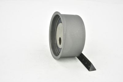 ROLA INTINZATOR CUREA DISTRIBUTIE FEBEST 0487CU20 37