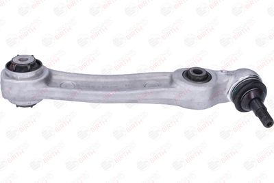 BRAT SUSPENSIE ROATA BIRTH BR2739 1