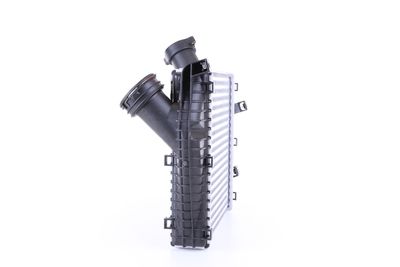 INTERCOOLER COMPRESOR NISSENS 96688 14