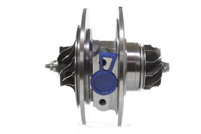 Plniace dúchadlo Polcar - HighLine TBS0044U-2