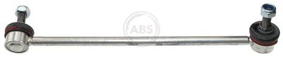 BRAT/BIELETA SUSPENSIE STABILIZATOR A.B.S. 260352