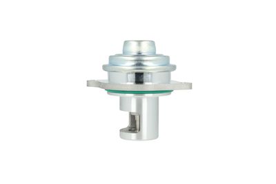 AGR-VENTIL NRF 48688 12