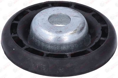 SAIBA ARC BIRTH 52221 11