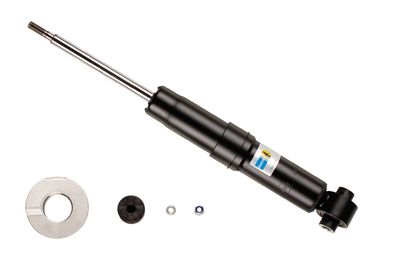 BILSTEIN Stoßdämpfer