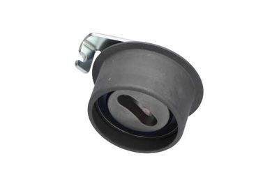 ROLA INTINZATOR CUREA DISTRIBUTIE Kavo Parts DTE4518 5