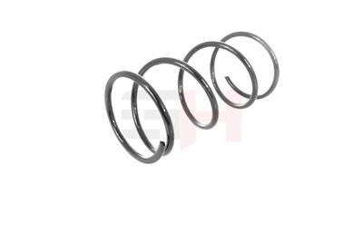 ARC SPIRAL GH GH203203 38