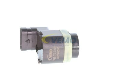 SENSOR AJUTOR PARCARE VEMO V25720101 34