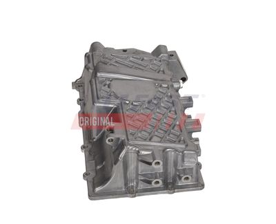 BAIE ULEI FAST FT04824 8