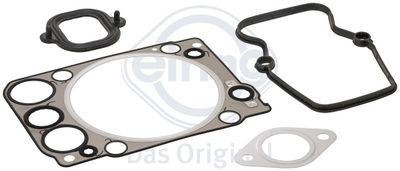 ELRING 290.400 ELRING 290.400
