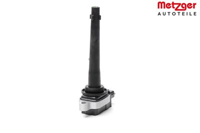 ZüNDSPULE METZGER AUTOTEILE 0880111 13