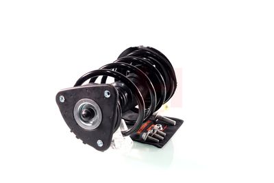 ANSAMBLU TELESCOP ARC GH GH354850C05 16