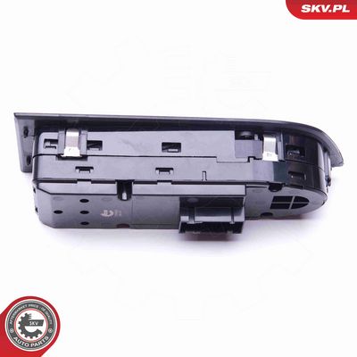 COMUTATOR MACARA GEAM ESEN SKV 37SKV042 2