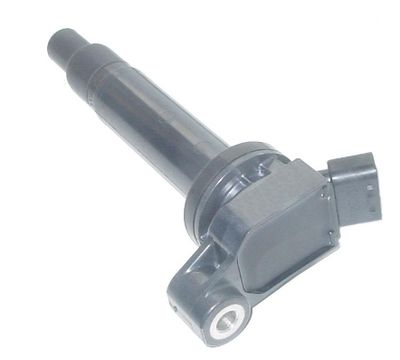 Катушка зажигания BBT IC17105 для LEXUS RX