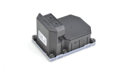 SET UNITATE DE CONTROL BOSCH 1265950002 20