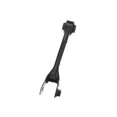 BRAT SUSPENSIE ROATA DELPHI TC6846 68