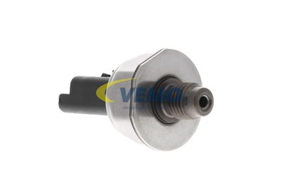 SENSOR KRAFTSTOFFDRUCK VEMO V46720256 18