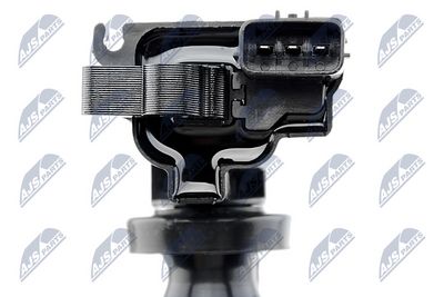 Zapaľovacia cievka NTY ECZ-MS-023