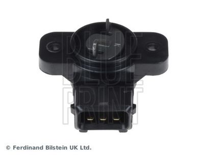 BLUE PRINT Sensor, Drosselklappenstellung