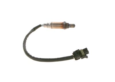 SONDA LAMBDA BOSCH 0258005247 23