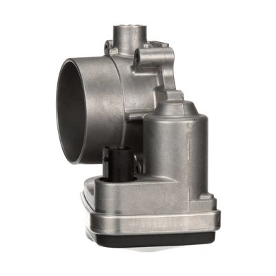 DROSSELKLAPPENSTUTZEN CONTINENTAL/VDO 408238725001Z 6