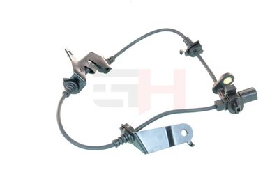 SENZOR TURATIE ROATA GH GH702638H 17