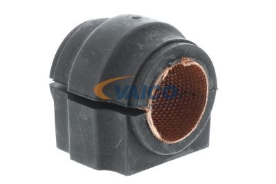 LAGERUNG STABILISATOR VAICO V209713 53