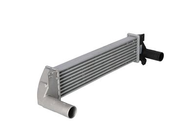 INTERCOOLER COMPRESOR NRF 309054 39
