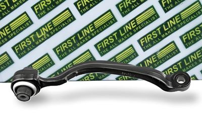 носач, окачване на колелата FIRST LINE FCA6958