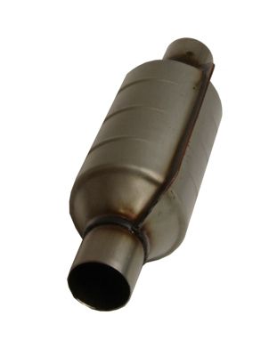 Catalyseur, universel MAXGEAR